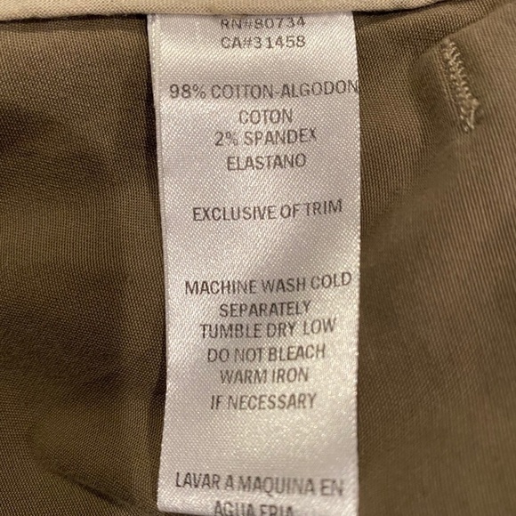 Bcbgmaxazria Jacket Size XS - Picture 6 of 6